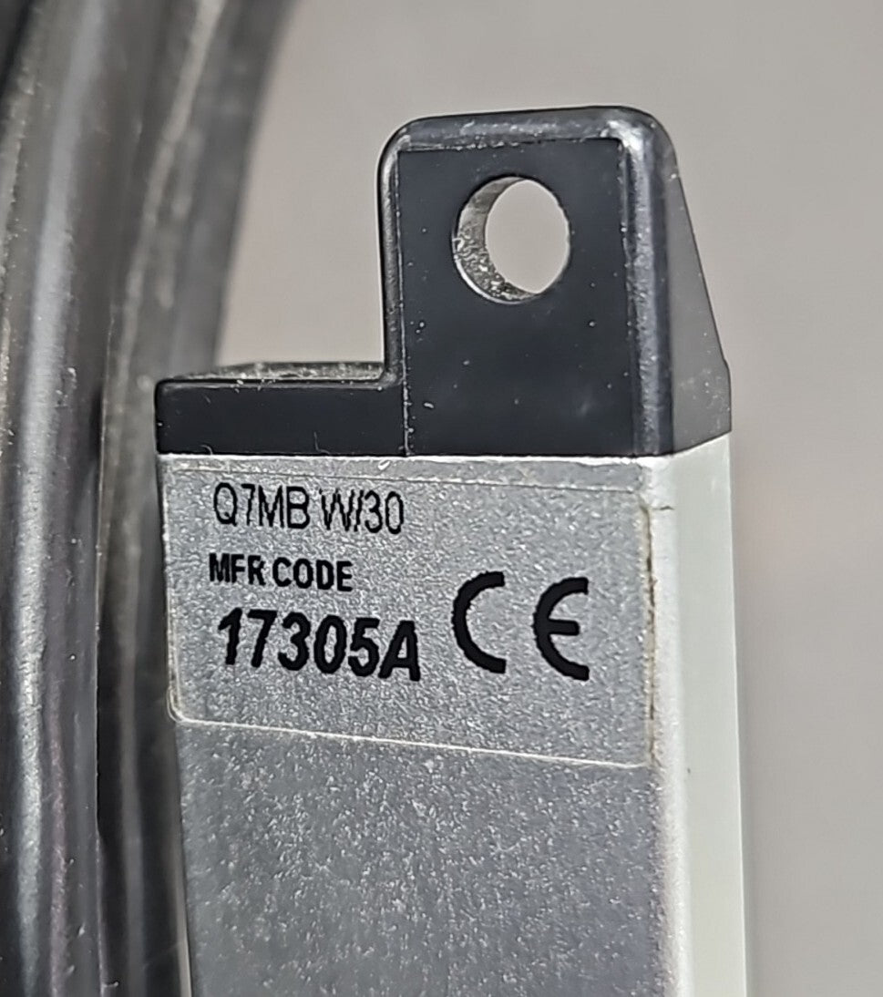 47714786