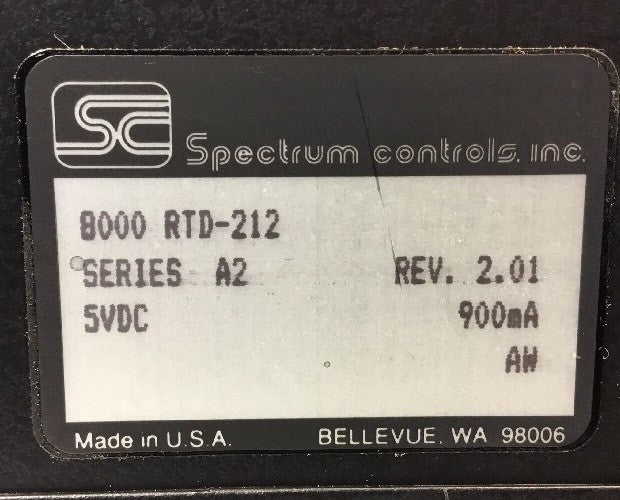 47052841