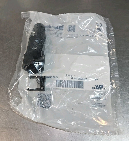 47521847