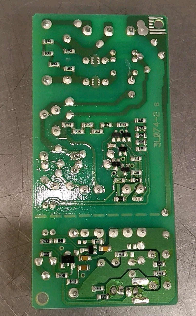 47768059