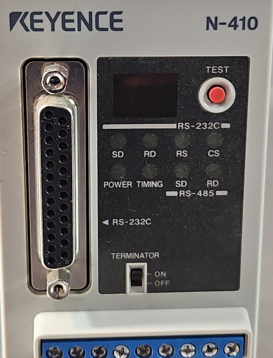 47725209