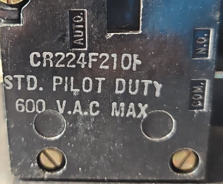 47773712