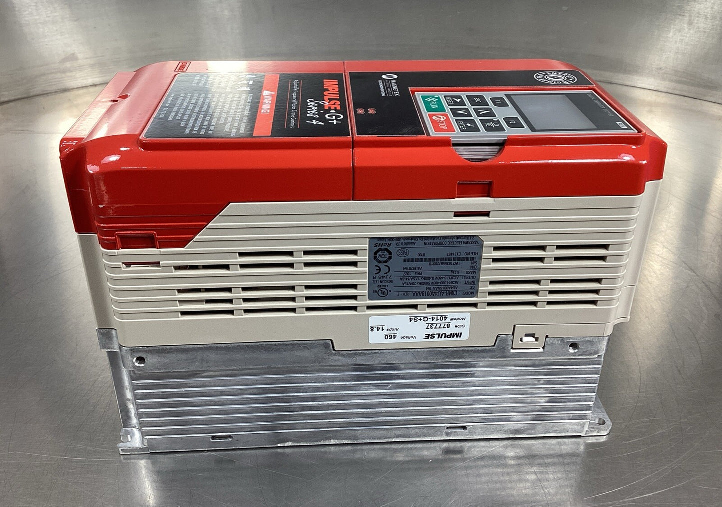 47272002