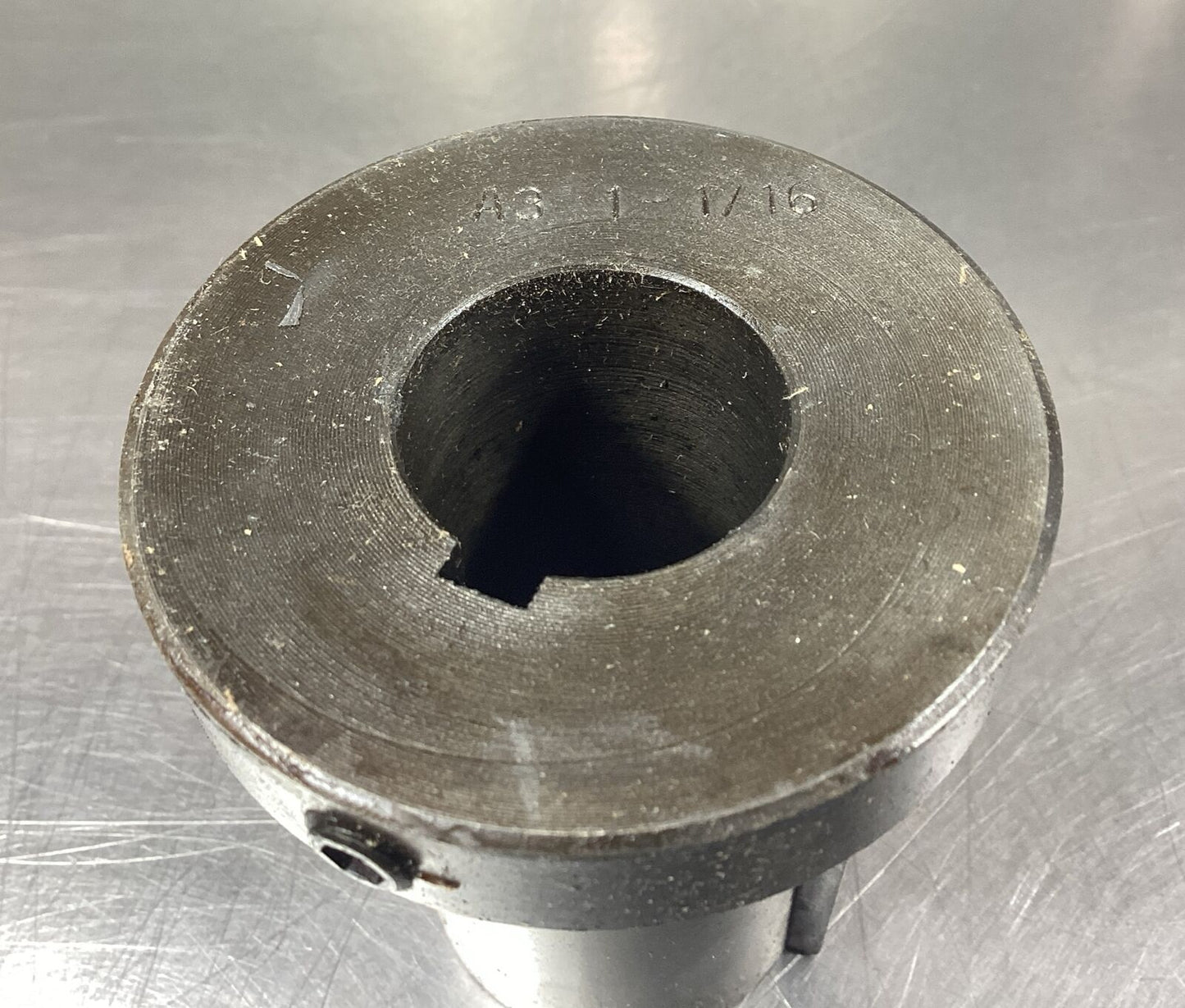 BROWNING A3 1-1/16 “ Bushing       6D-21