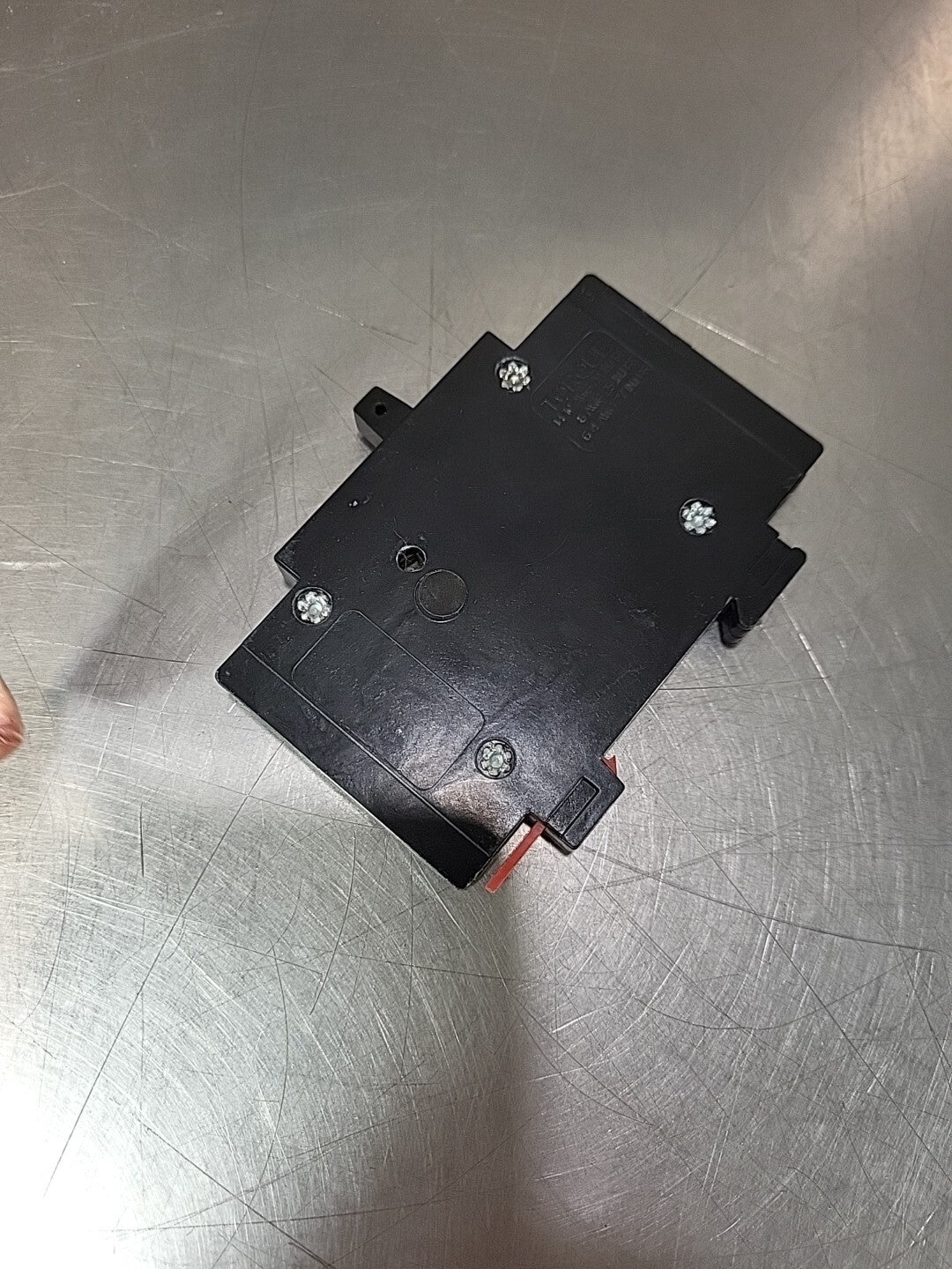 EATON LR43556CUTLER QCR1010(BIN354)