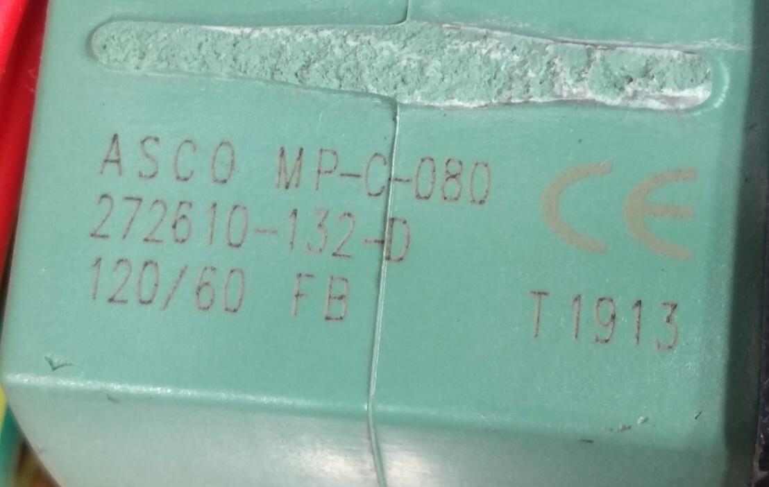44485791