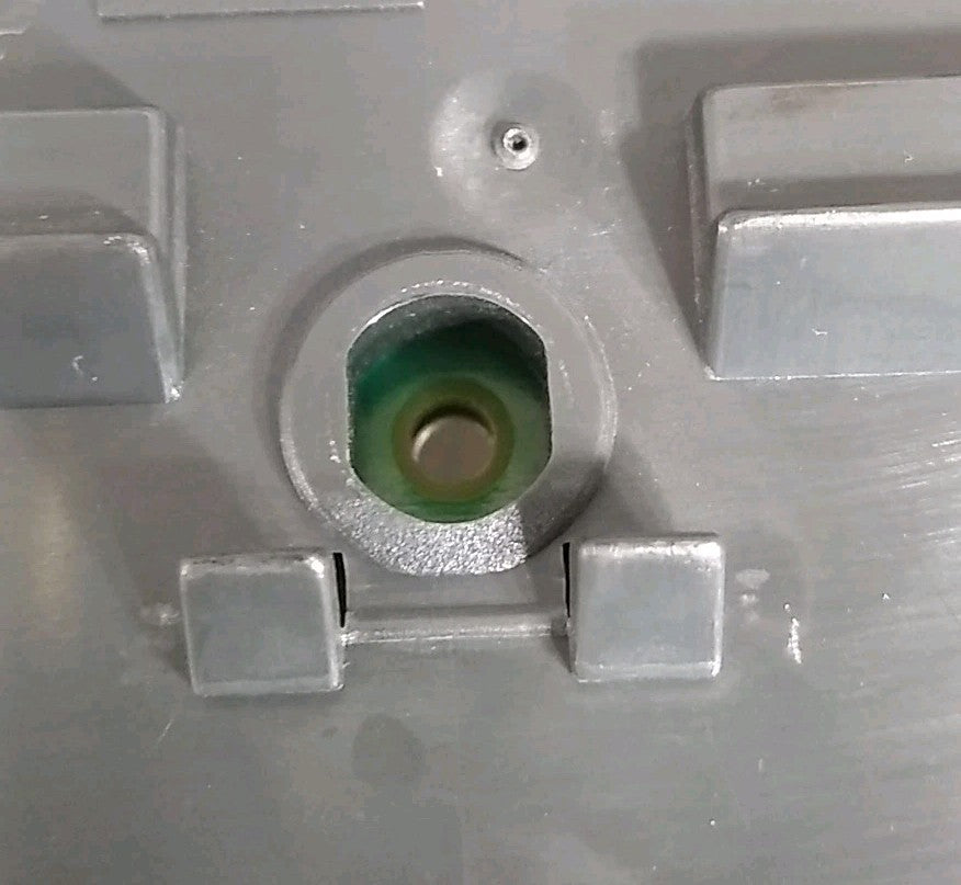 45423421