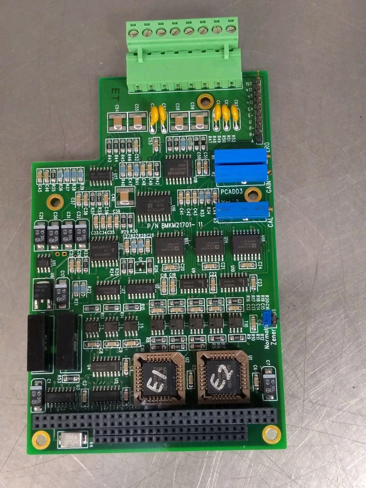 47371233