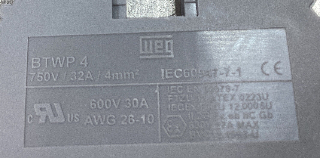 46825857