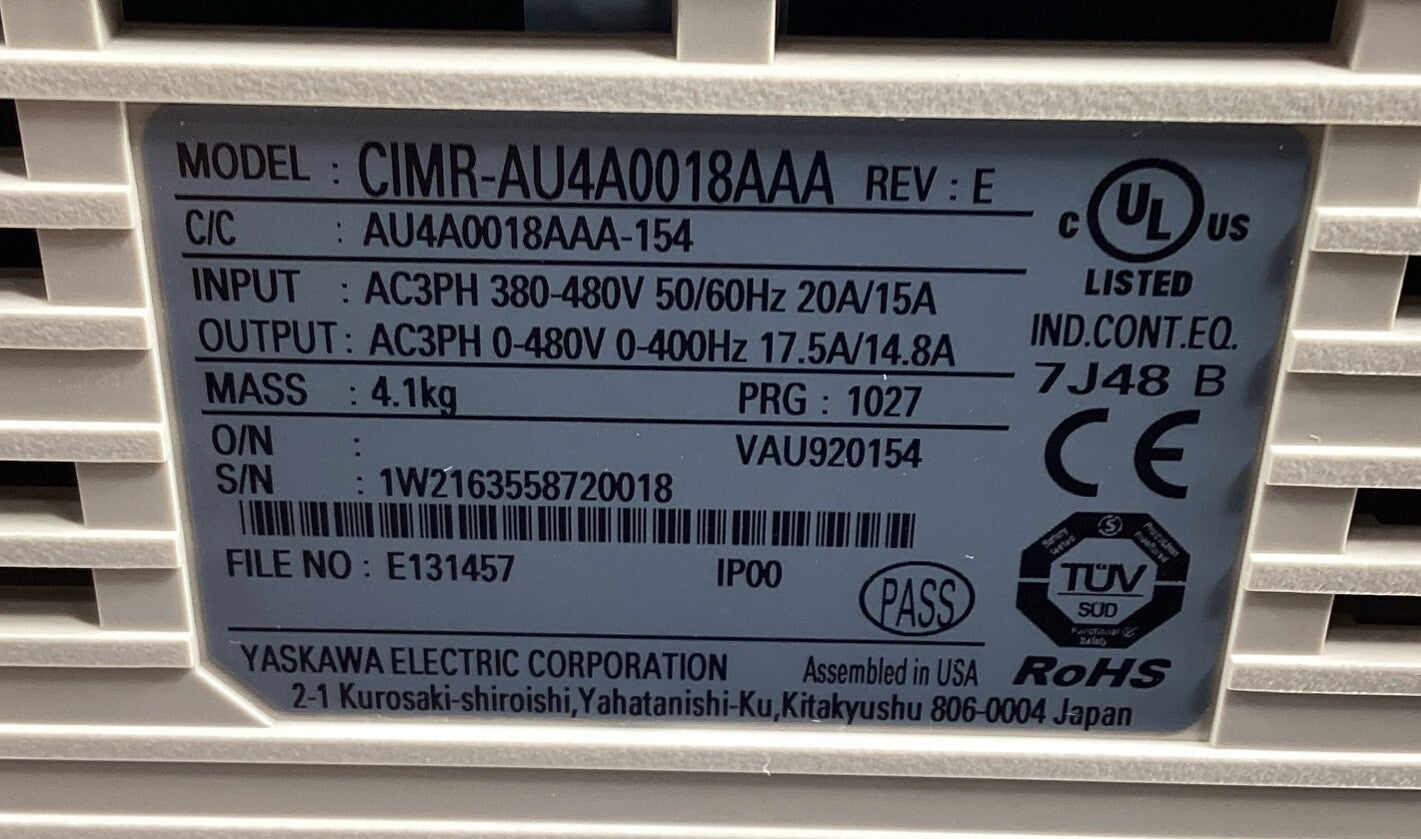 47272002