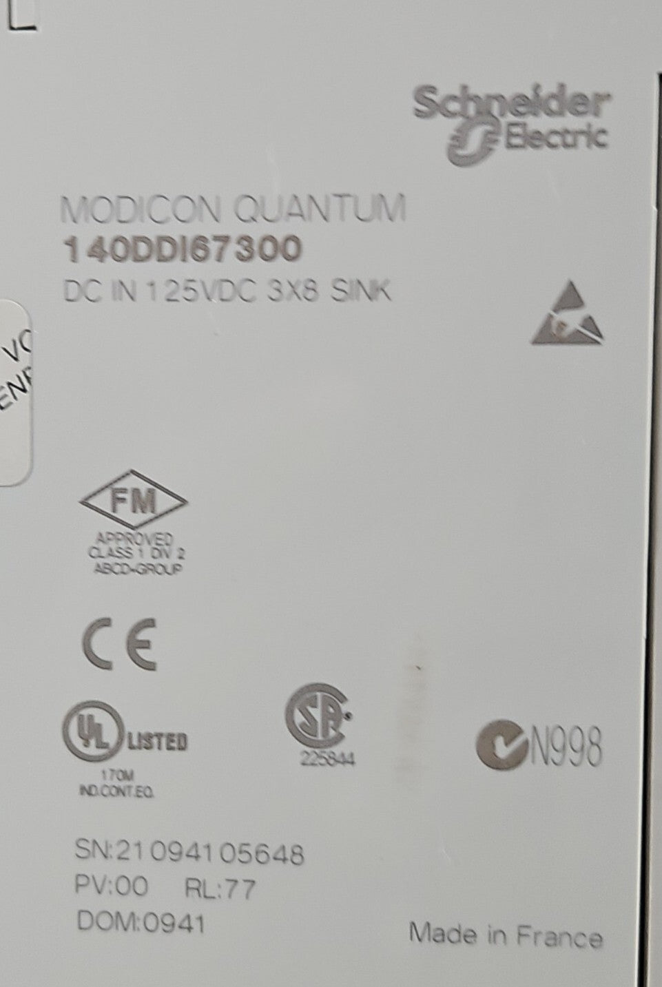 47062160