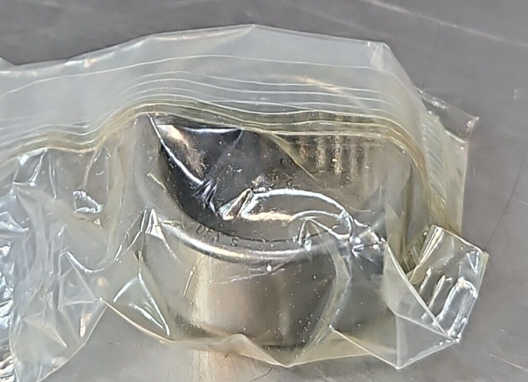 KOYO B-1012 L125 Needle Bearing                                         (BIN423)