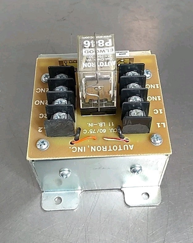 45664343