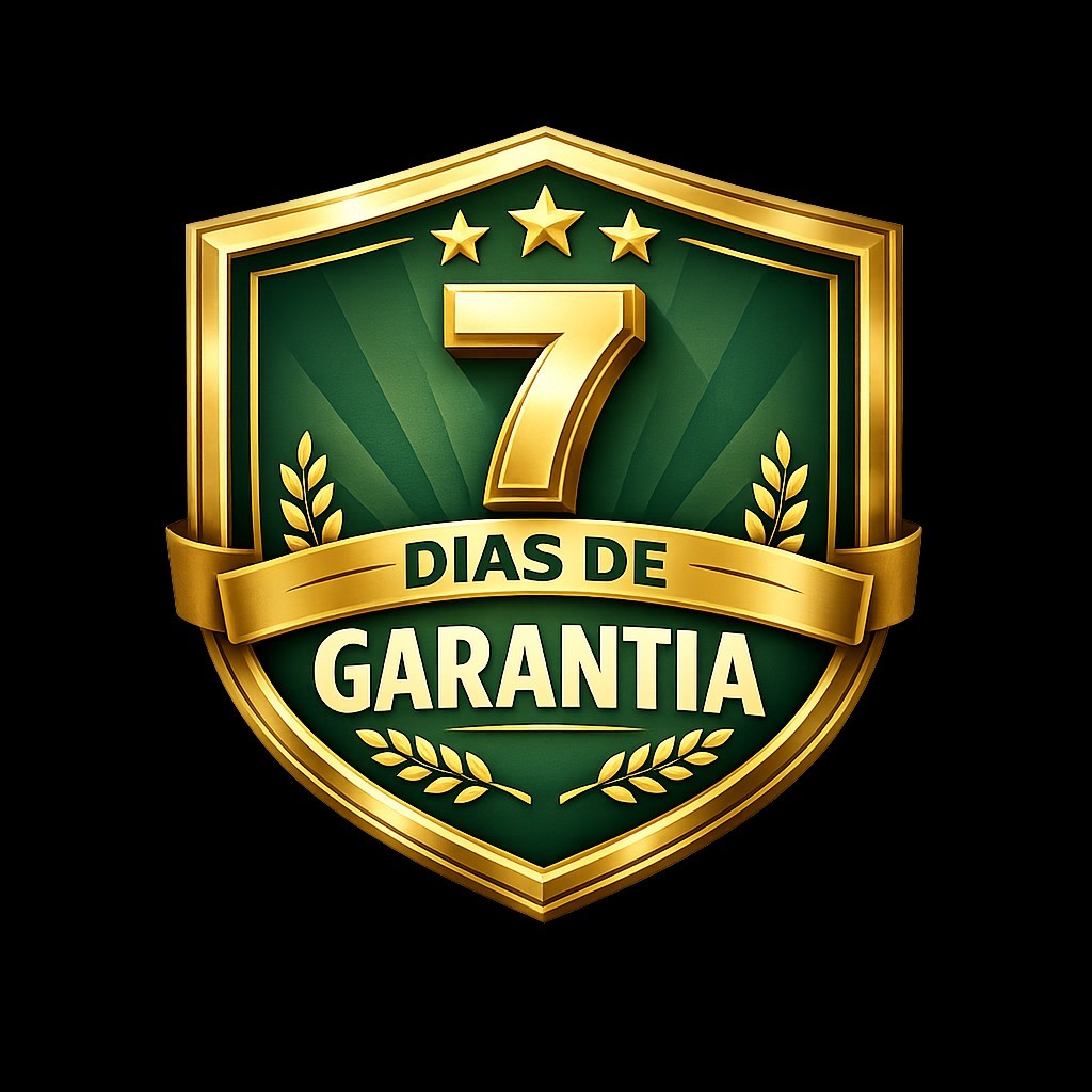 47135430