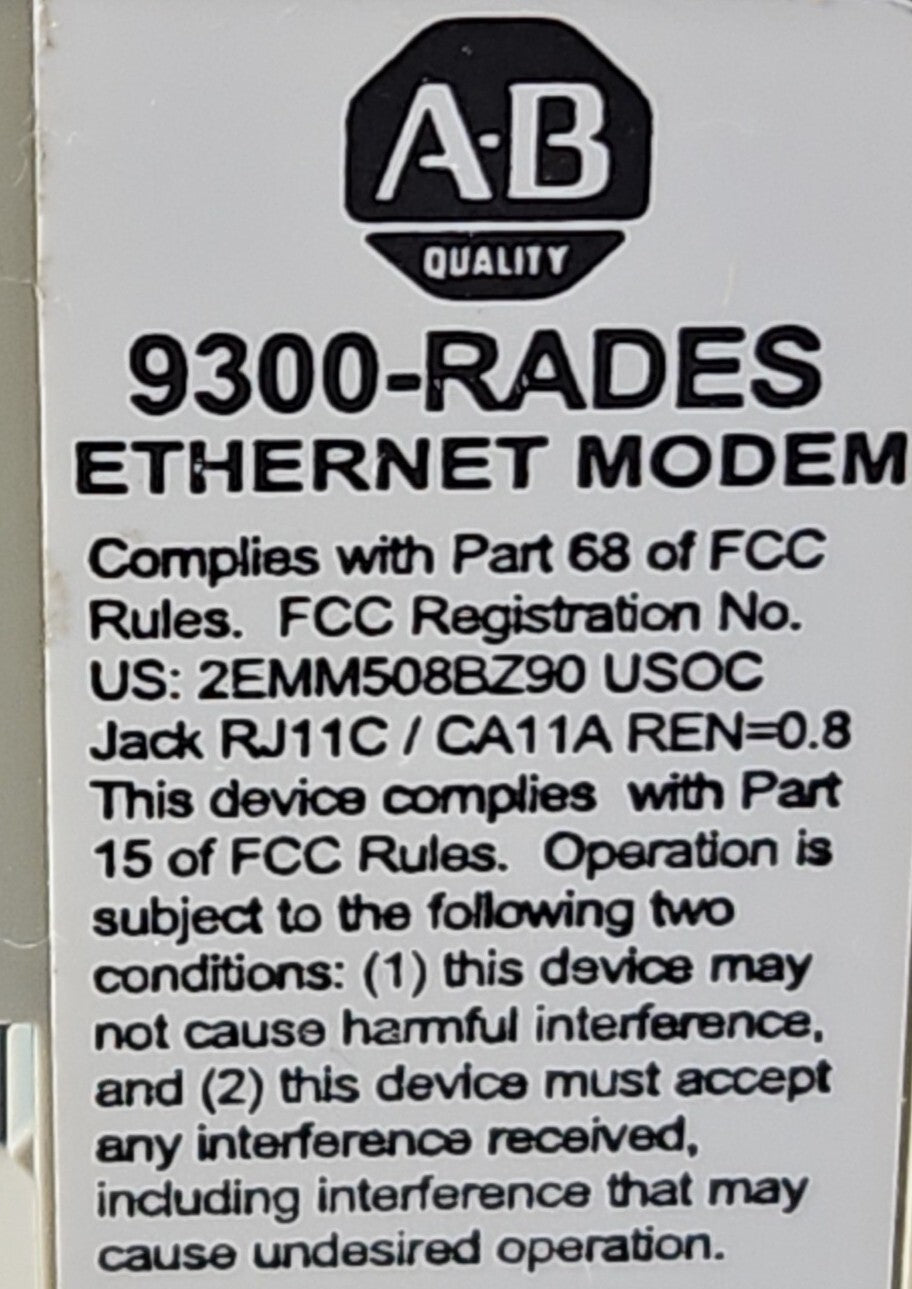 47725236