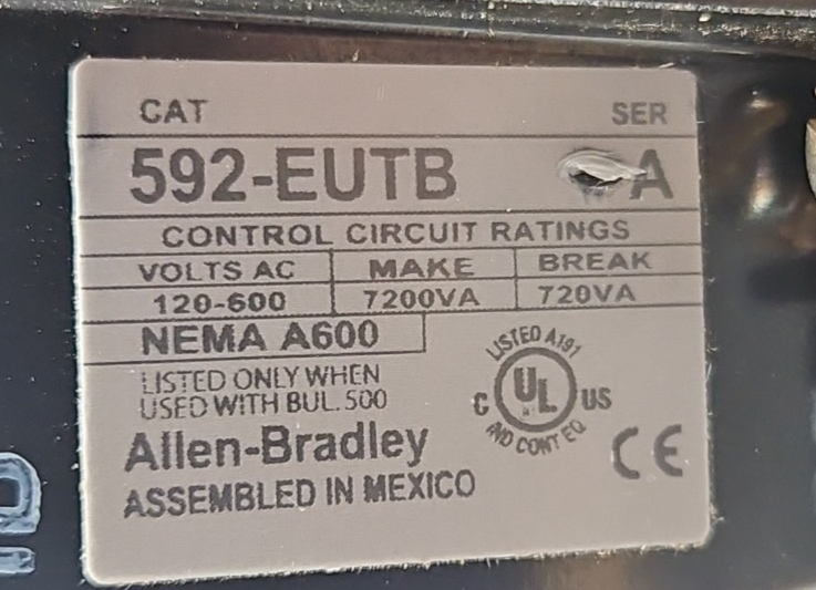 47282239
