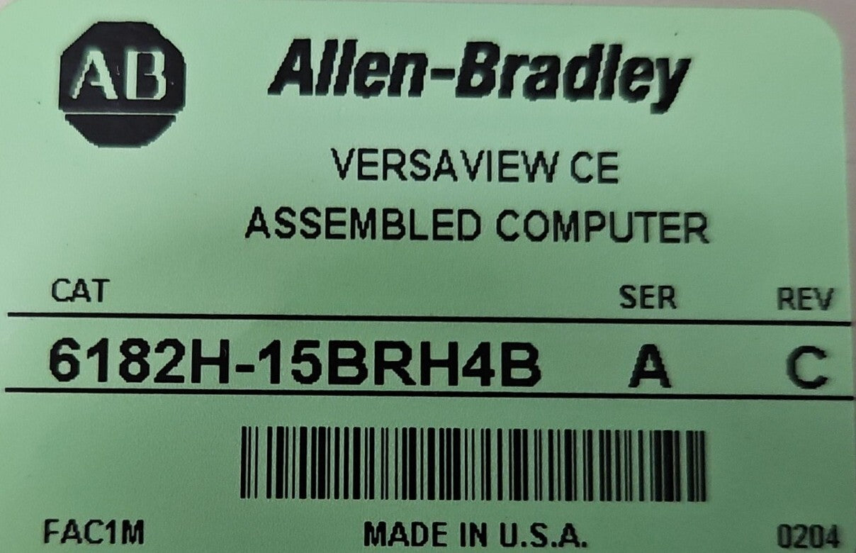47766297