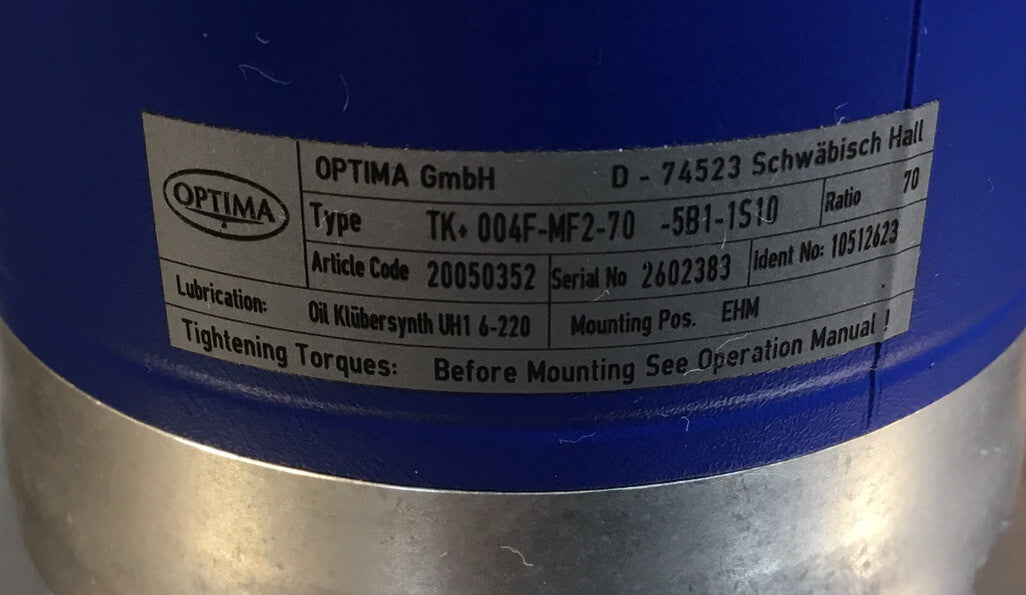 47077378