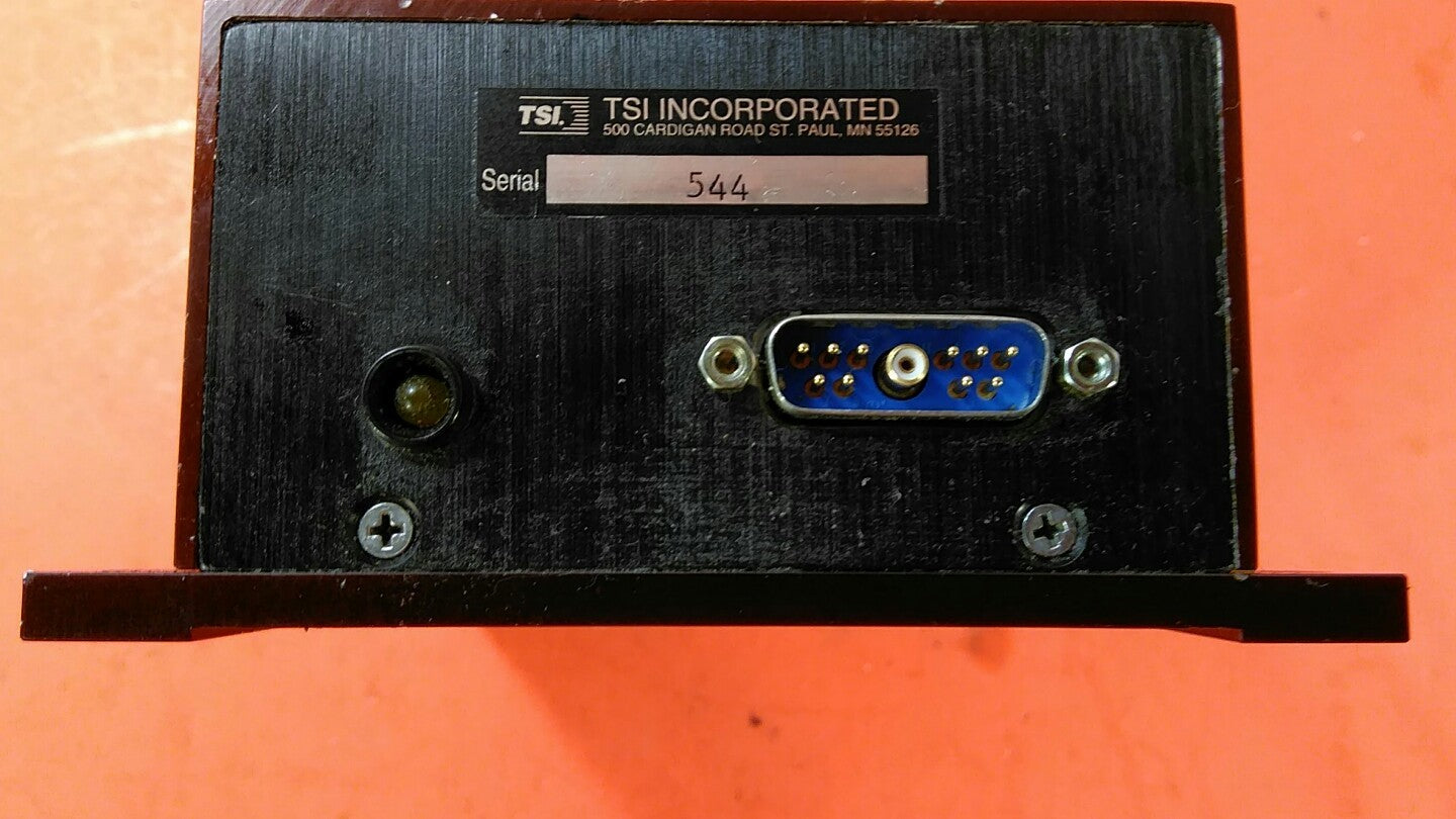 46906451