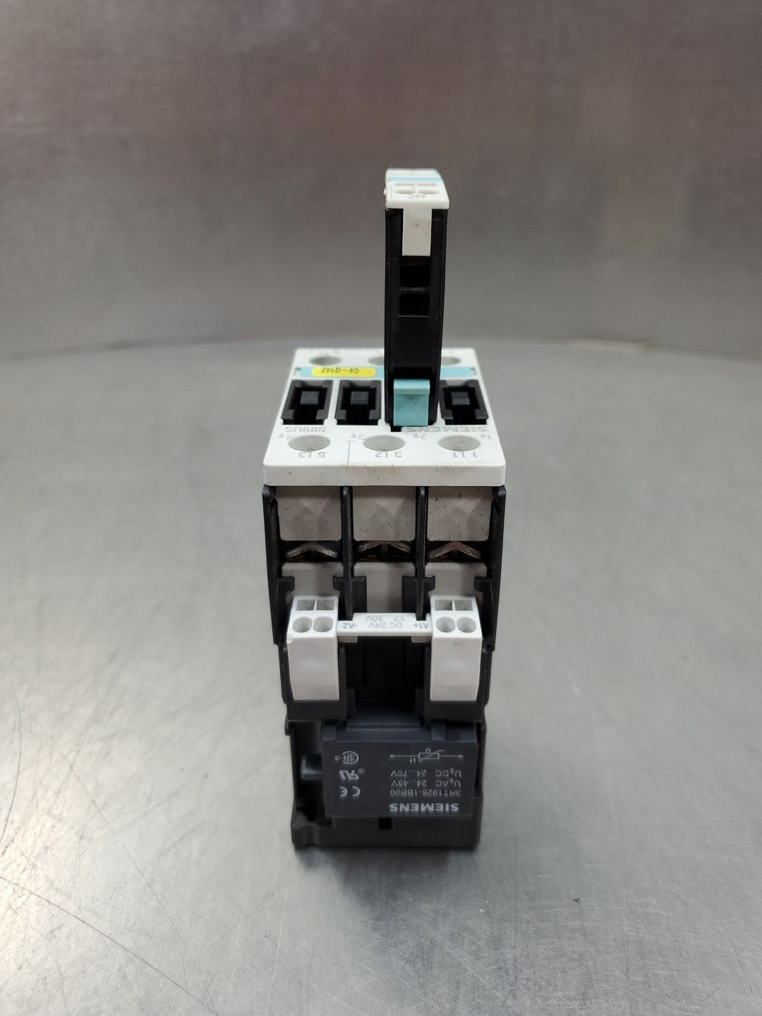 45423301