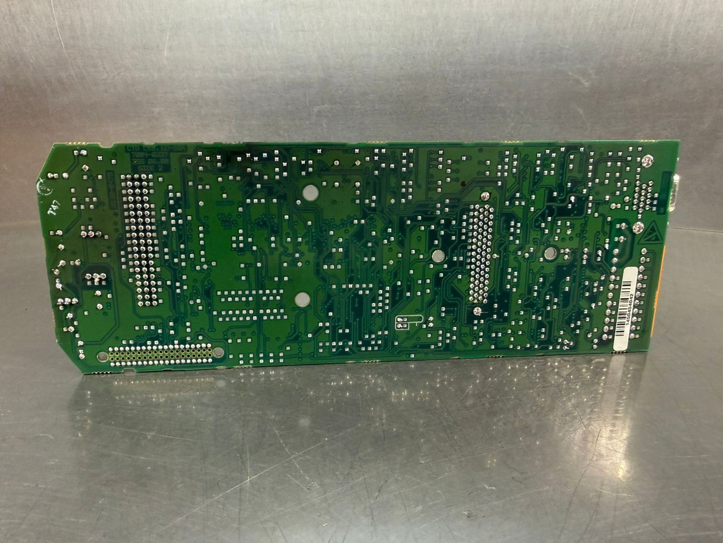 Control Techniques CTD 7004-0237 UD-90A Inverter Motherboard (9.3.5)