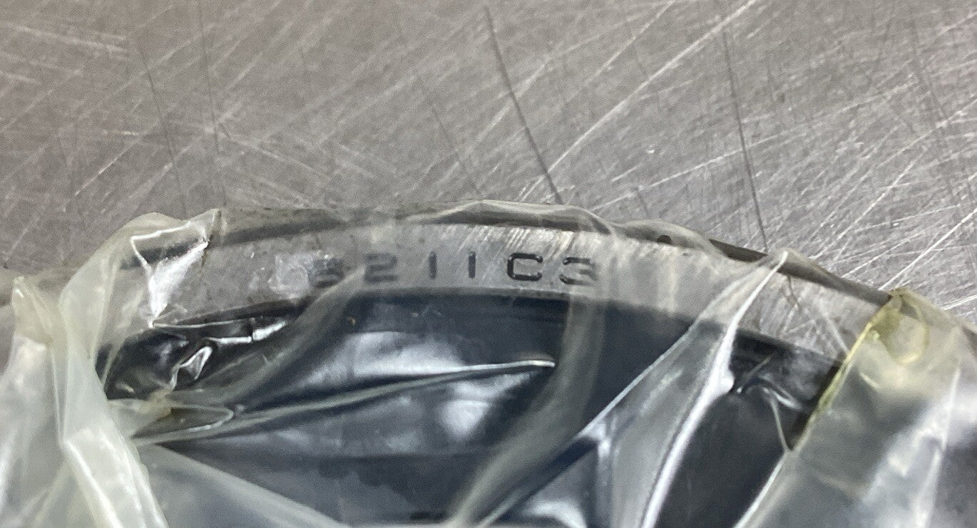 47736279