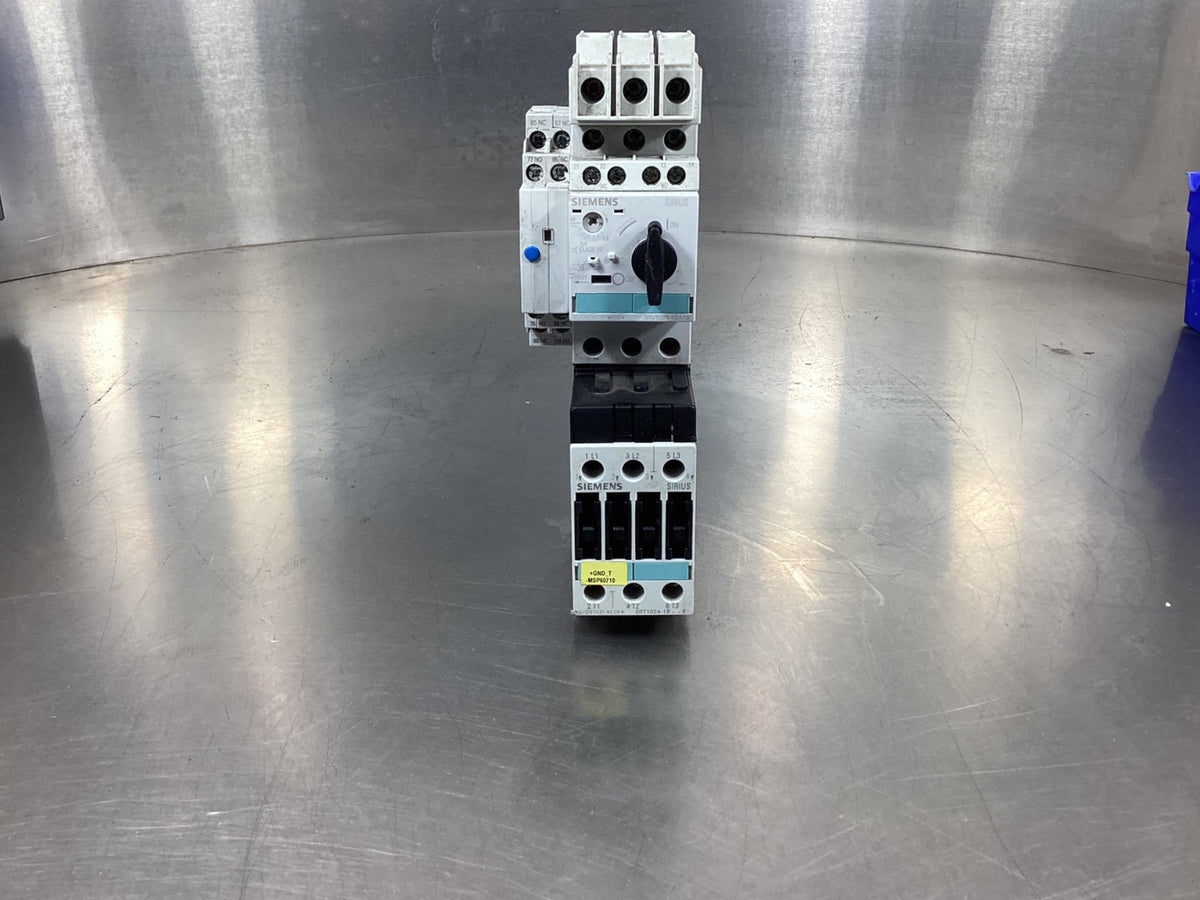 47864158