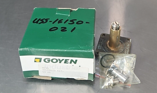45986800