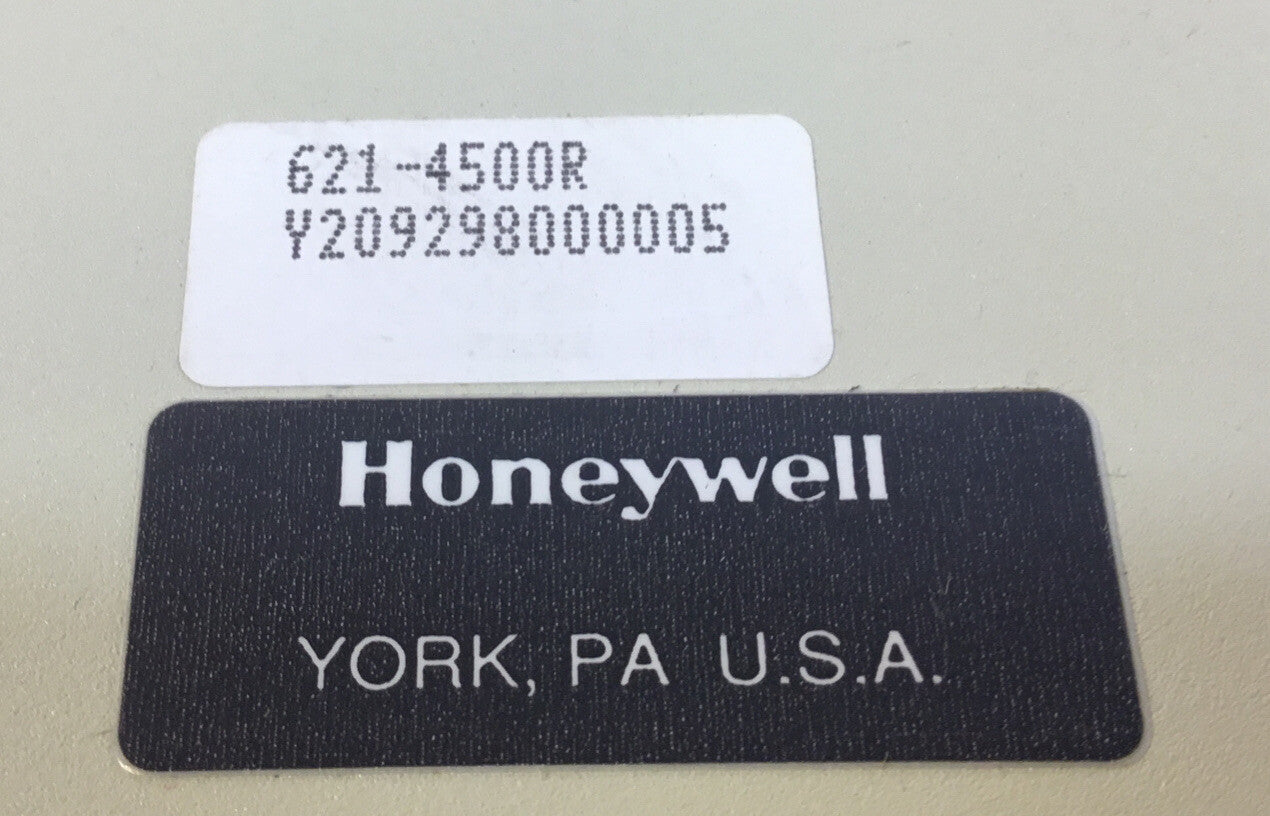 47288722