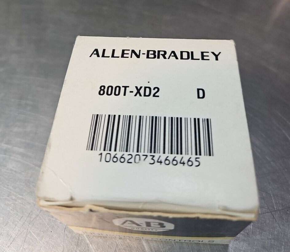 47486250
