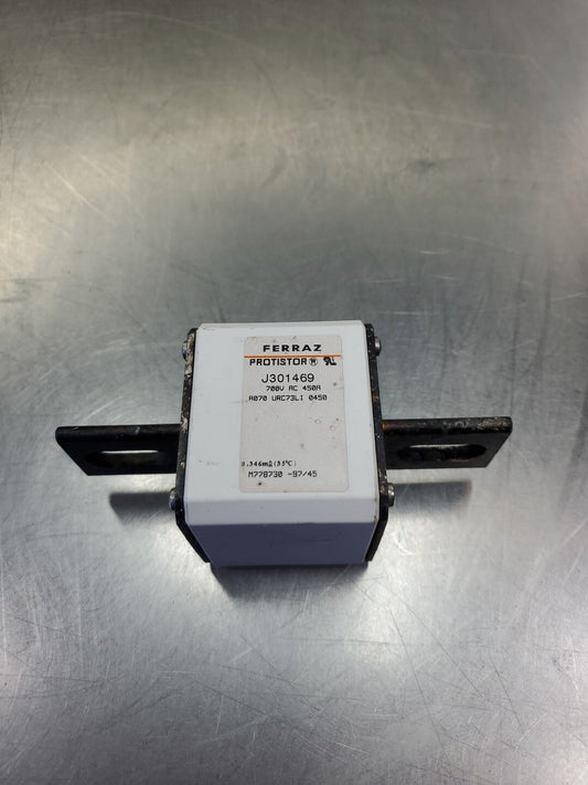 47710036