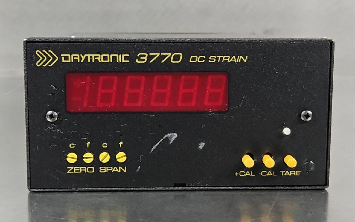47269256