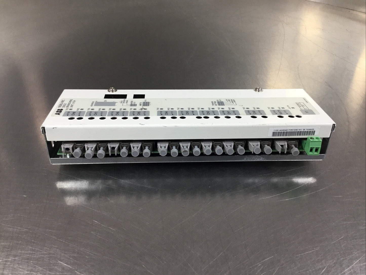 47009911