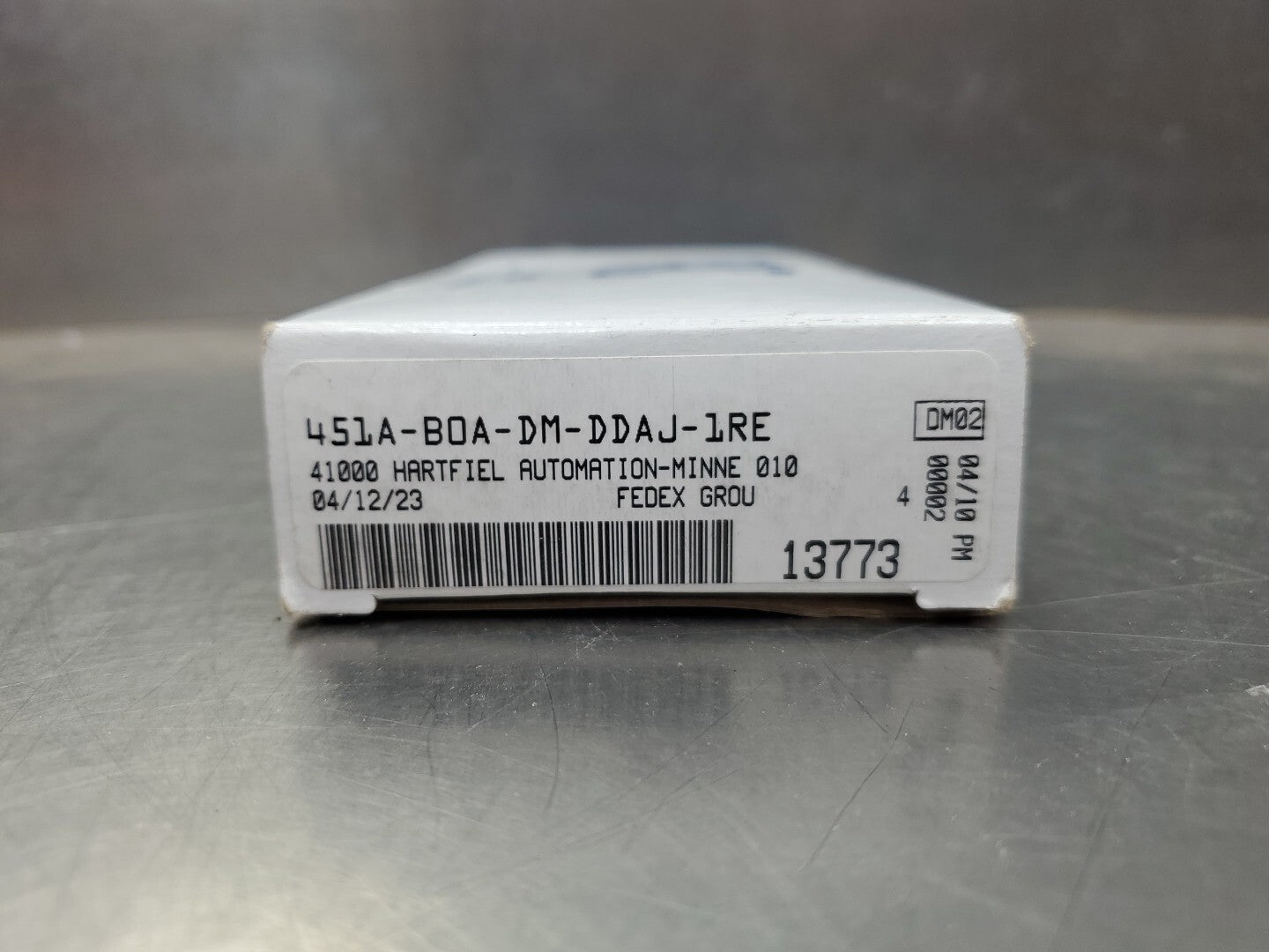 47233911