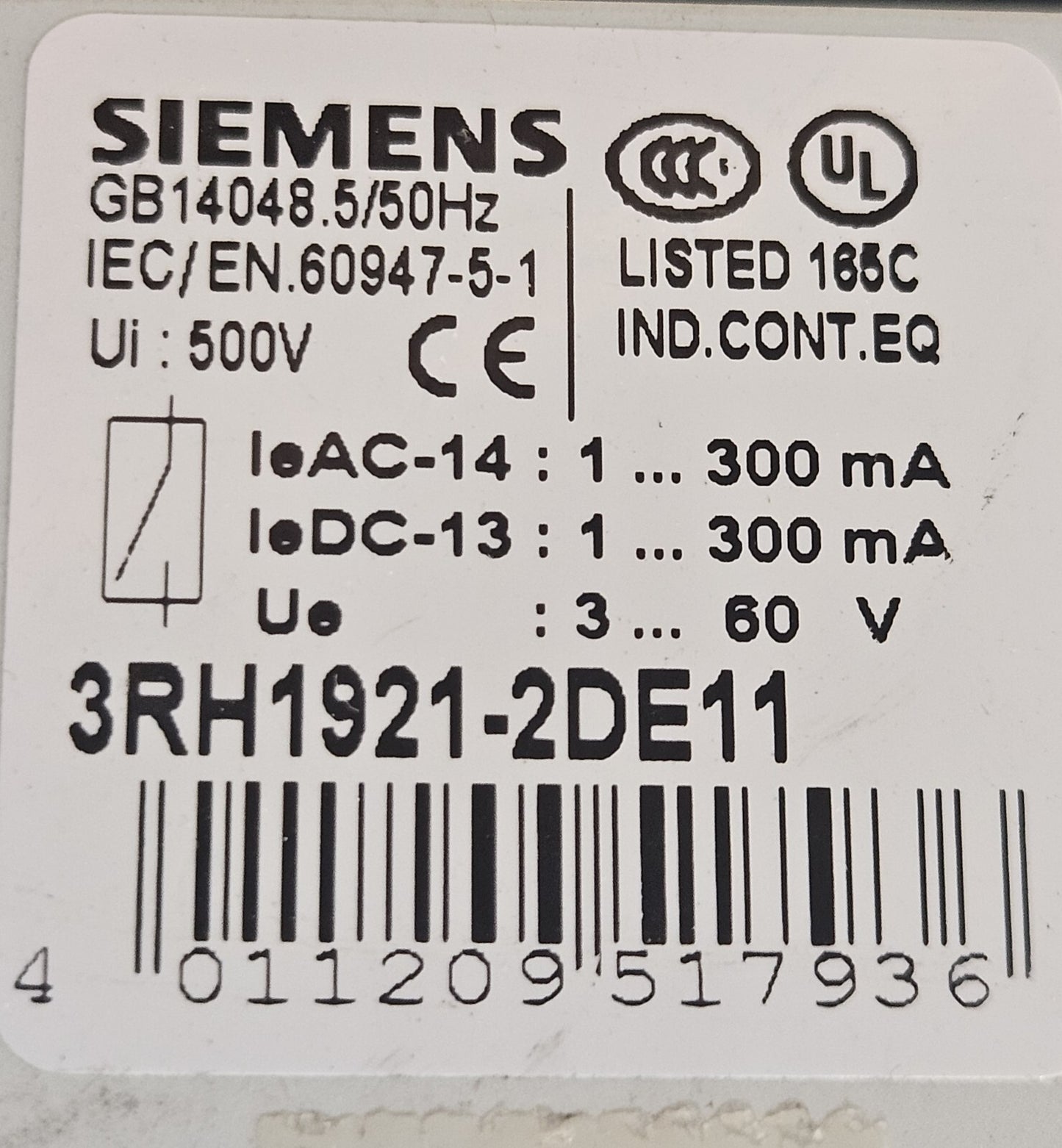 47397736