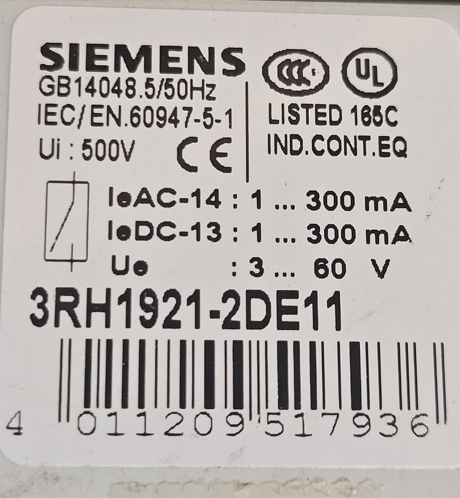 47397736
