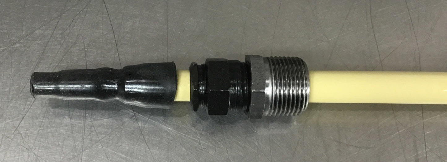 47009672