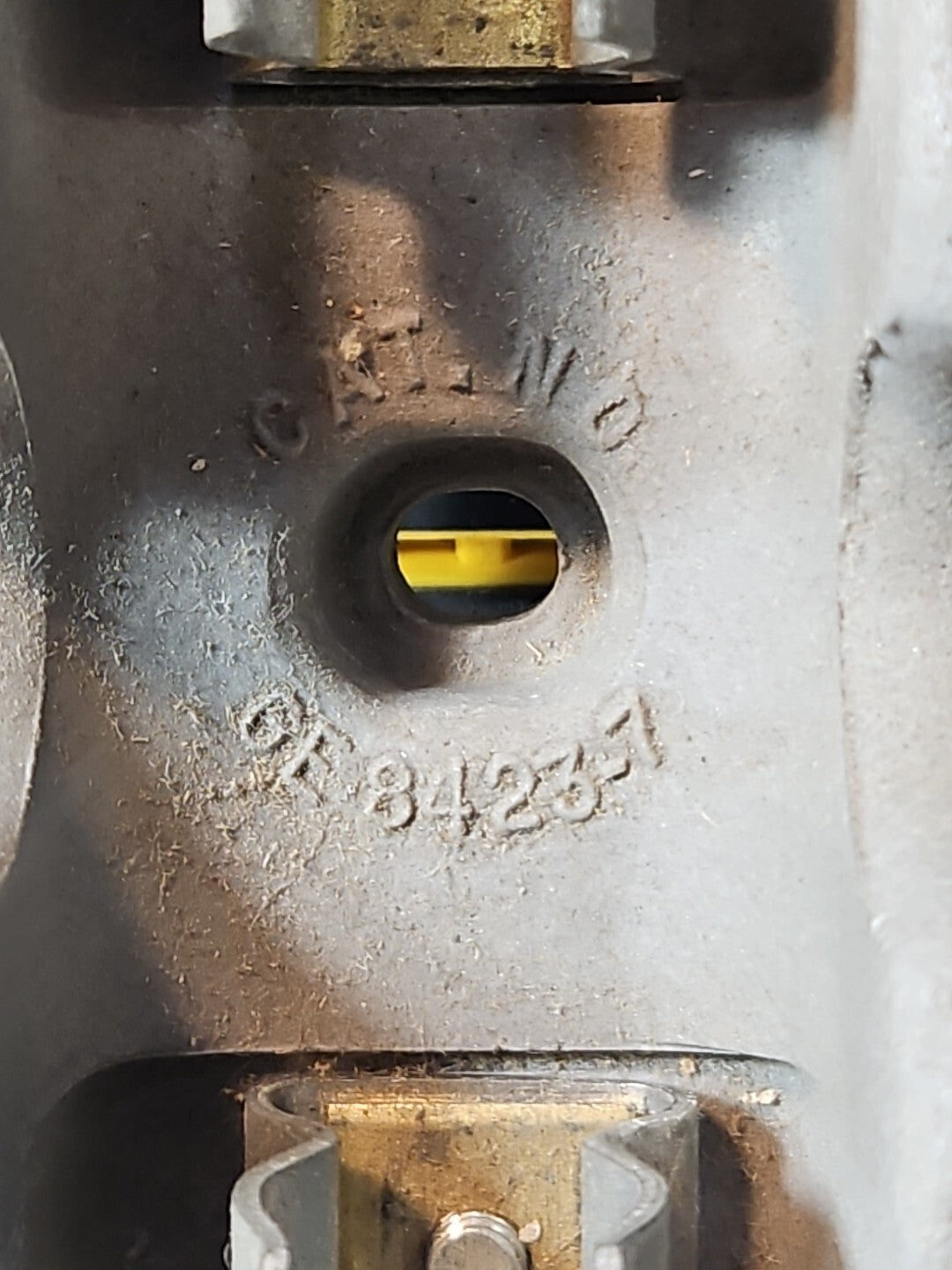 47773694
