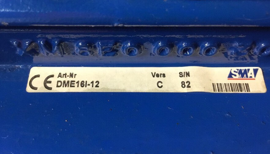 46912532