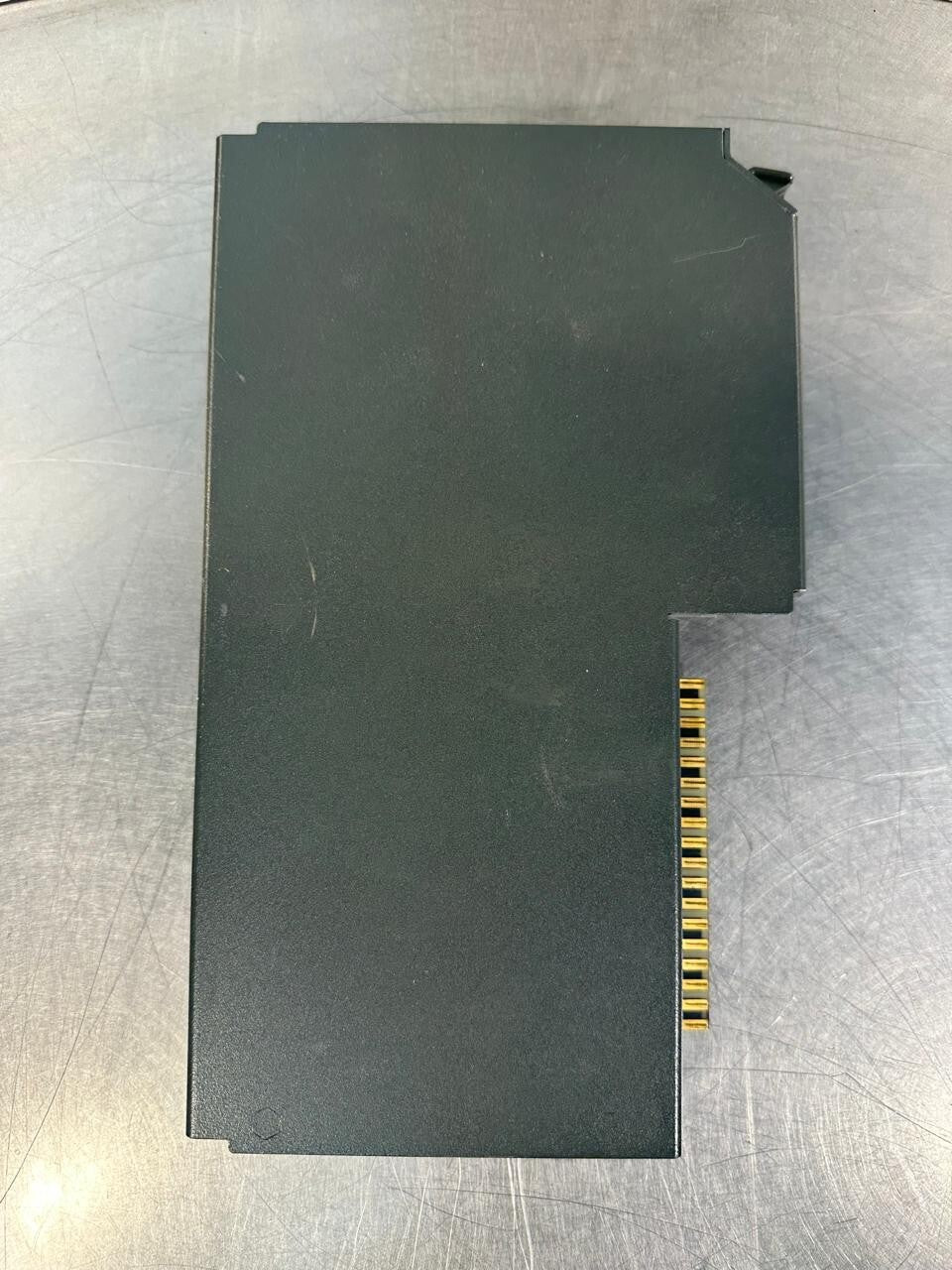 47445796