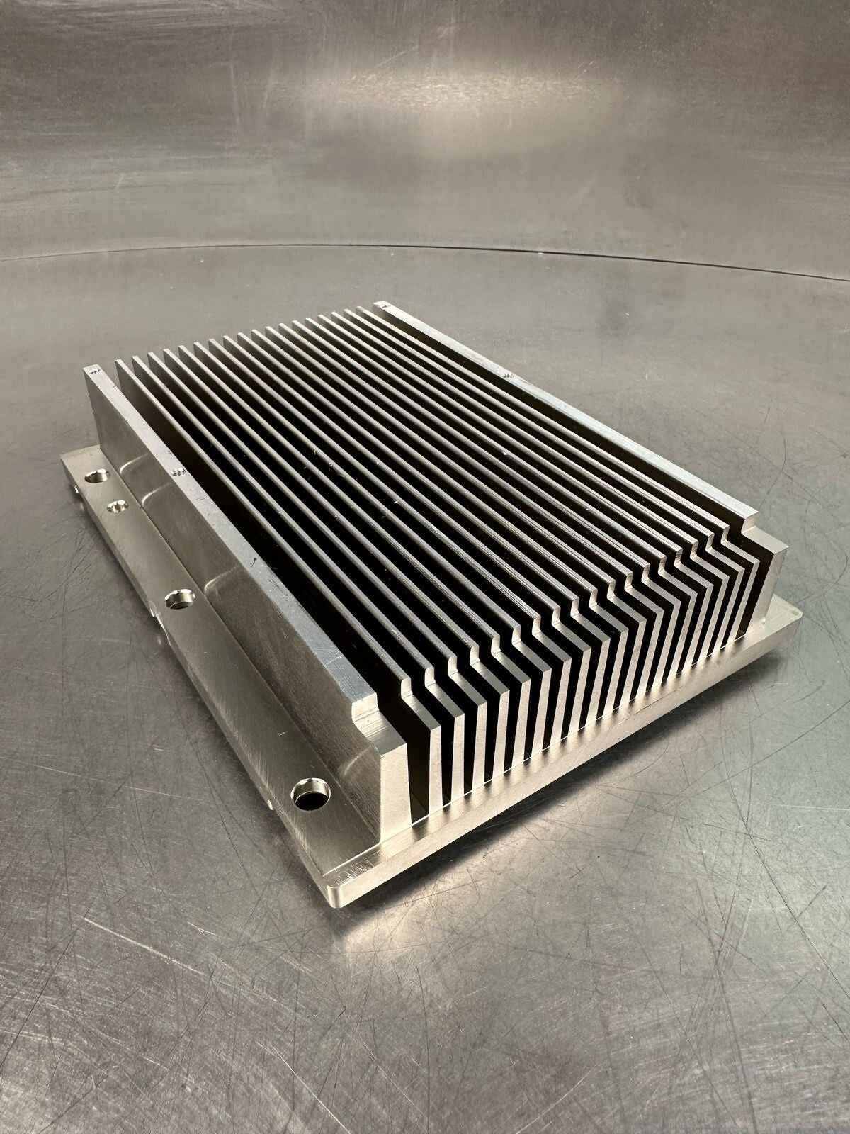 60.6F962-001 Rev.A                  (7.2.1)