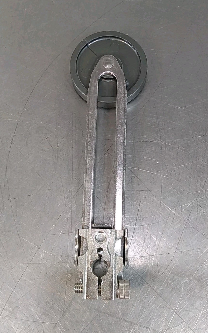 45216547