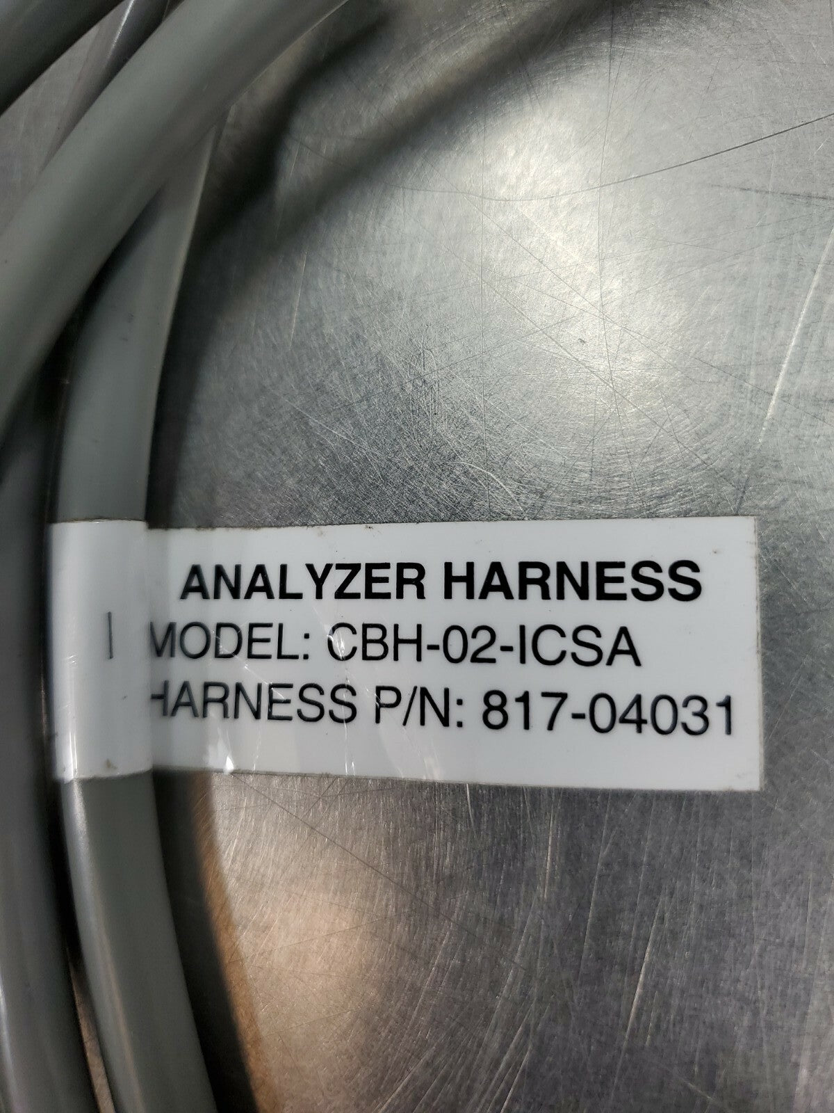 45986747
