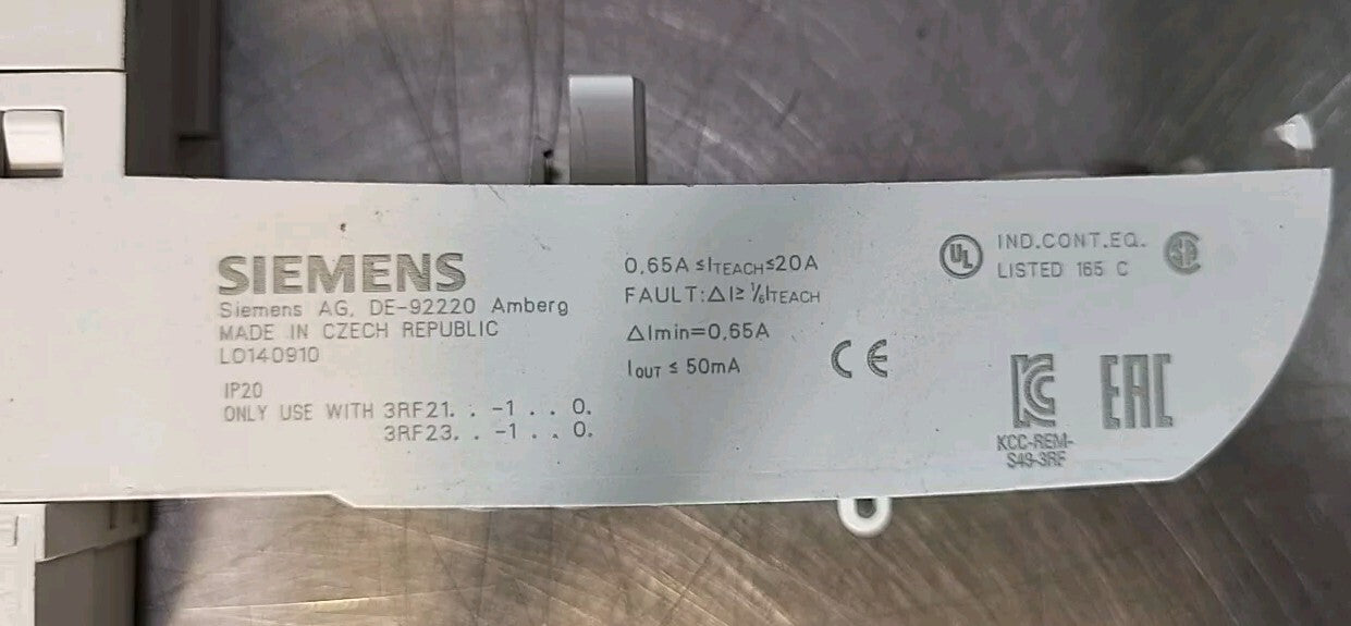 47723880