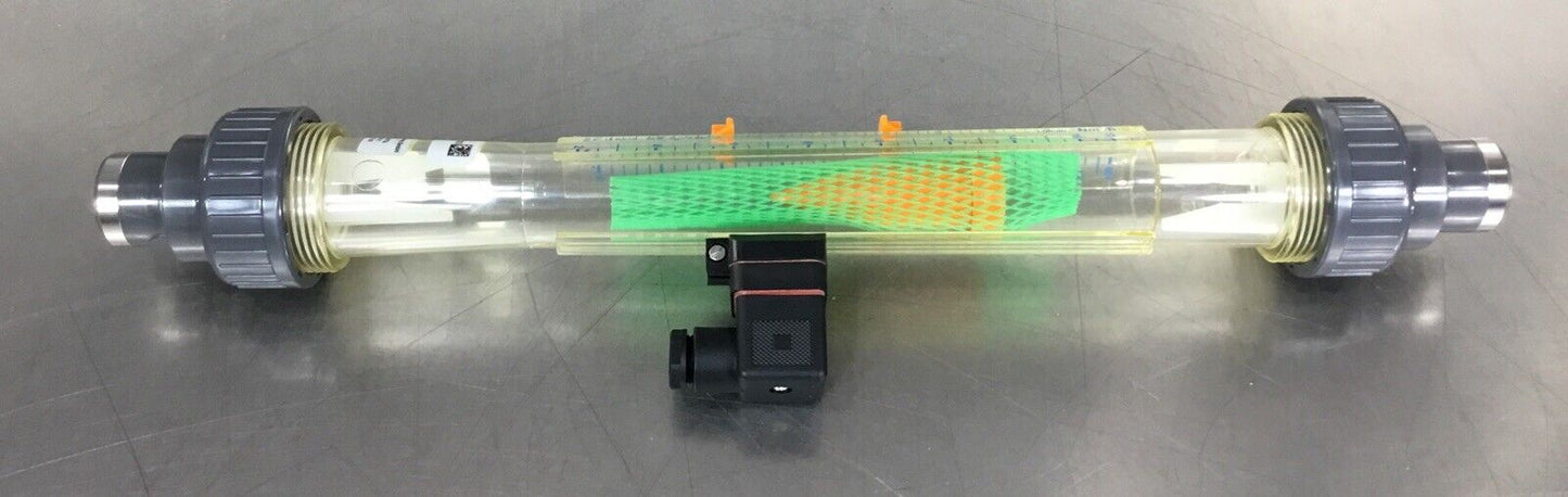 KOBOLD  KMM-Y24466/1005  Flow Tube         6B-10