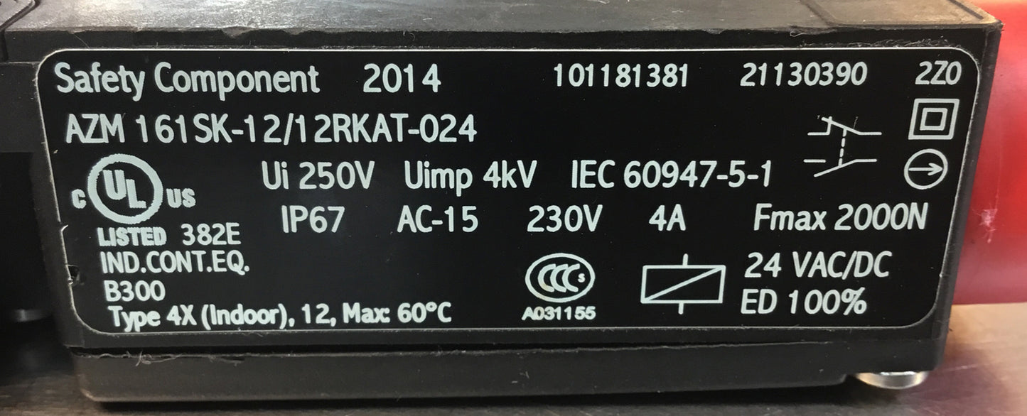 46825830