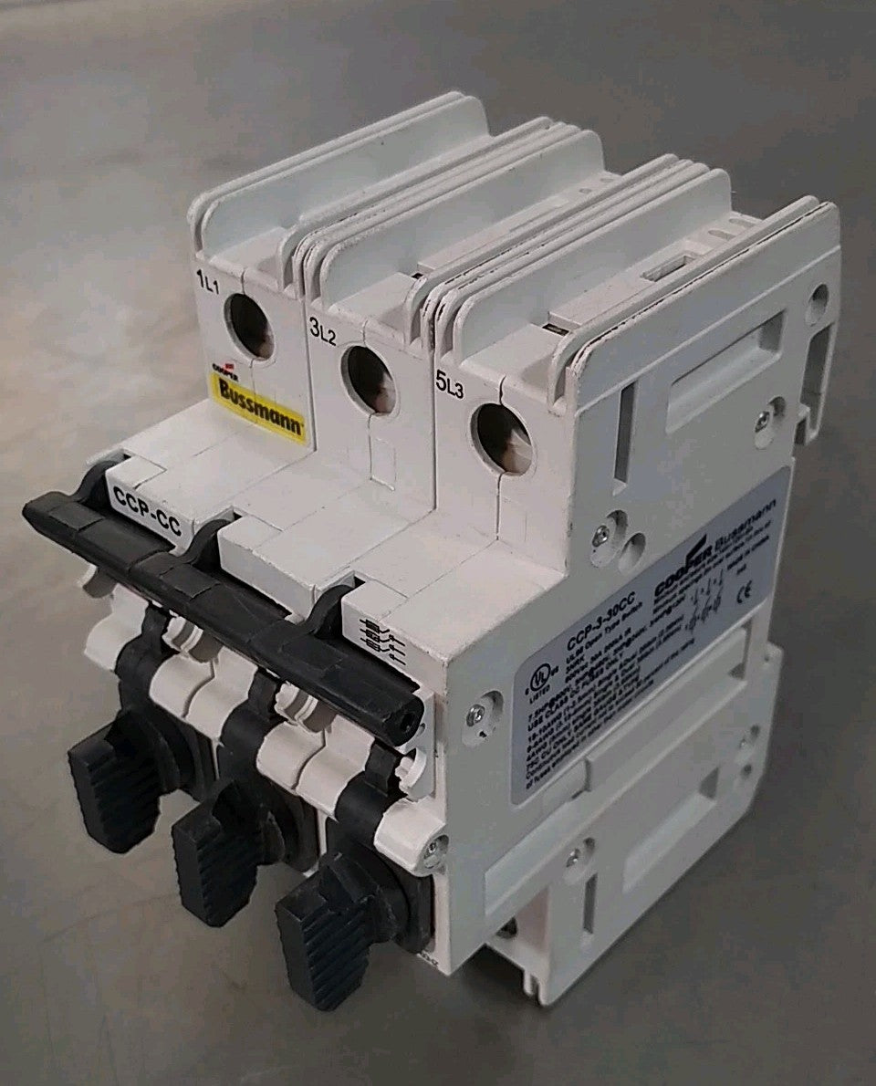 47768058
