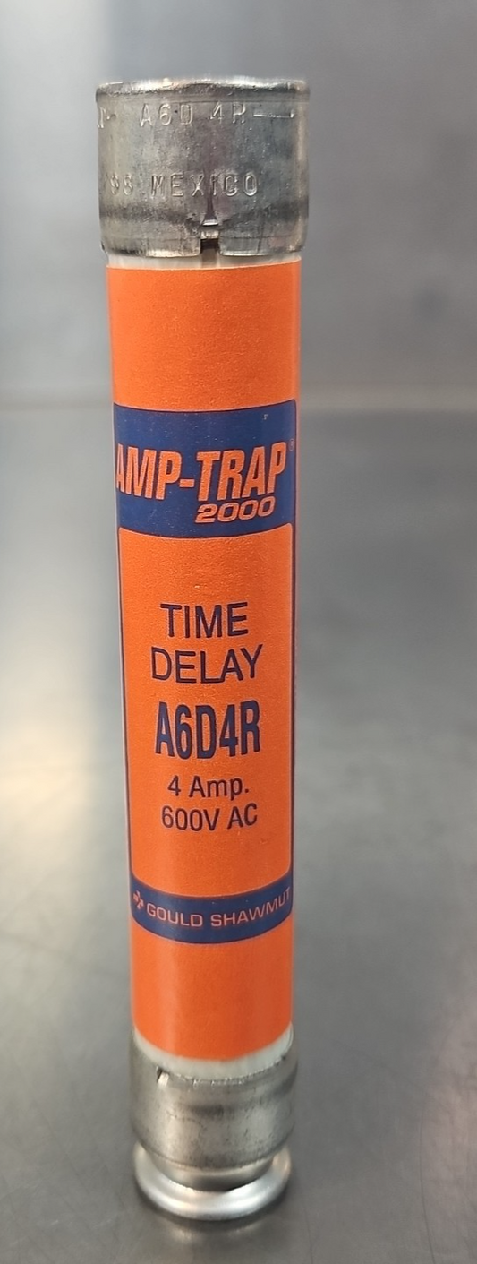 46149767