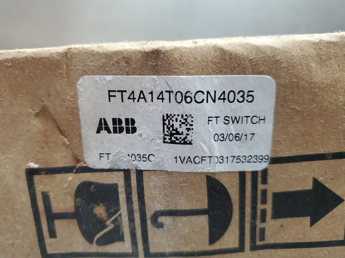 47486563