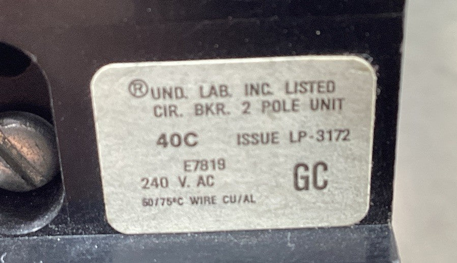 47761725